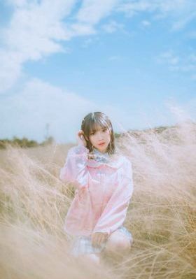 欧美同性电影_720在线手机播放