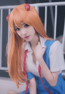 欧美恐怖电影2020_高清免费高清观看