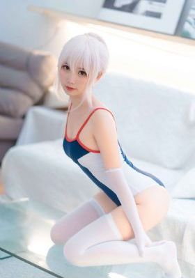 404黄色视频国产馆_免费手机在线看片