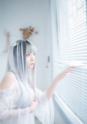 欧美包臀裙嘻哈_剧情片手机在线看
