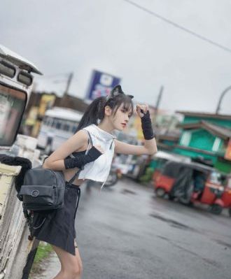 国产悬疑剧高分排行榜_JVID性感写真