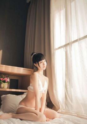 欧美色成人图_蓝光在线视频播放