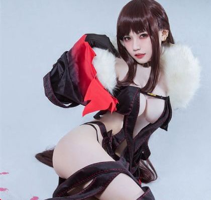 国产精品婷婷在线亚洲_720电视剧在线观看