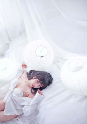 国产b站免费看的电影_蓝光电影免费在线