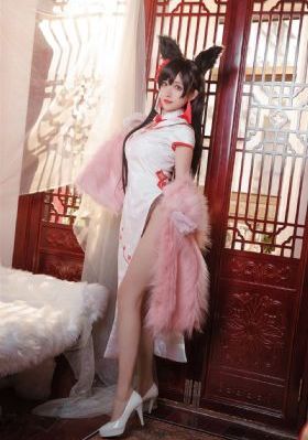 亚洲人适合欧美产品护肤_1080神马影院在线