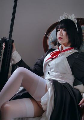 欧美深邃眼妆教程_BD韩语完整版观看