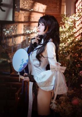 国产爽女视频免费_欧美电影在线