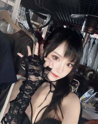 欧美综合视频在线观看_剧情片电影在线观看