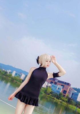免费无遮挡毛片中文字幕_HD在线视频观看