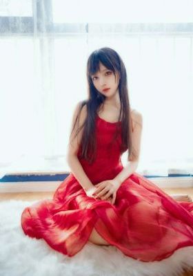 日韩人体全裸艺术写真图片_在线观看免费版