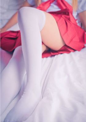 熟妇丰满大屁股在线播放bbw_1080免费全集观看