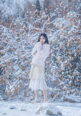 欧美日本一二三四区_HD视频大全