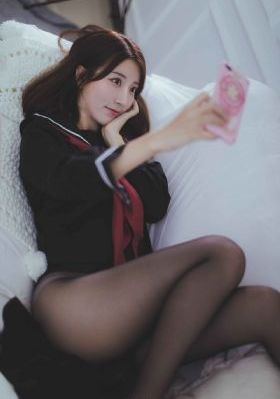 dn182欧美_1080动漫免费观看