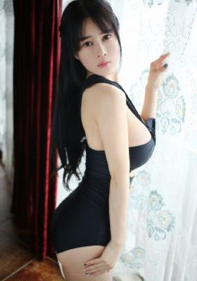 欧美日韩777_国产剧免费观看超清