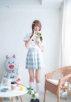 国产亚洲美女久久_剧情片韩国电影在线观看