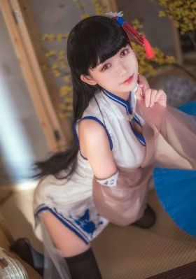 一本大道大臿蕉香蕉大视频_BD国语电视剧在线观看