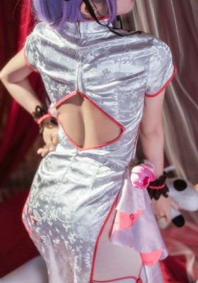 久久午夜国产精品www忘忧草_4K电影在线观看