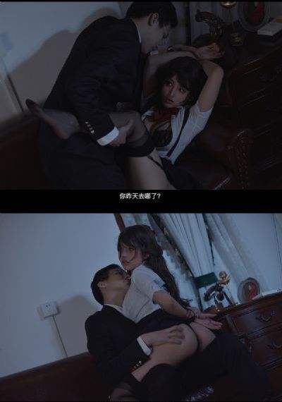 欧美性xxxx狂喷水_1080P免费在线观看