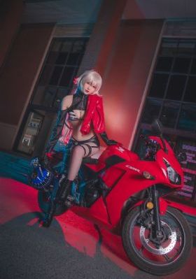 欧美大片777_1080全集免费播放