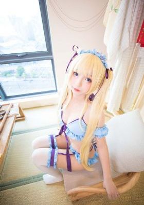 欧美男奔跑背影壁纸_BD全集免费观看