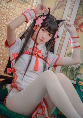 日韩精品成人色灯草和尚完整版_蓝光免费观看电视剧
