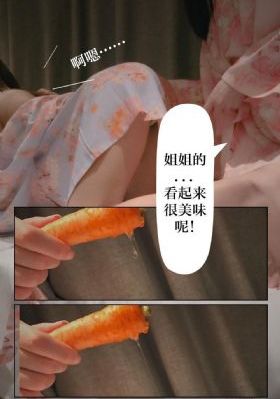 久久精品国产亚洲熟女av_HD免费电视剧